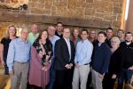 Fife-Milton-Edgewood Chamber of Commerce