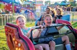 Glendale Heights Chamber of Commerce