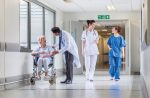 Health Care