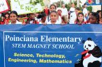 Schools in Boynton Beach