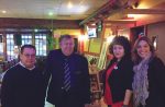 Hispanic Chamber of Lake County