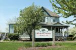 History of Glendale Heights
