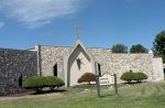 Houses of Worship
