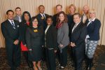 Chamber Welcome
