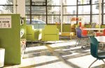 Lincolnwood Library