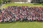 Lincolnwood School District 74