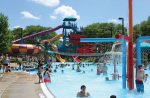 Lombard Park District