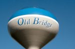 Old Bridge Public Works Department