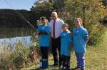 Old Bridge Township Municipal Alliance