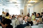 Palo Alto Chamber of Commerce