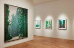 Things to Do in Palo Alto