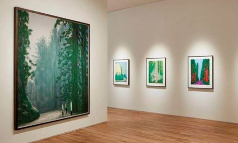 Things to Do in Palo Alto
