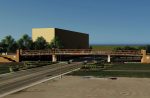 Public Works