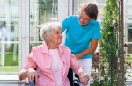 Senior Living