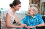Senior Services