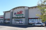 Shopping and Dining