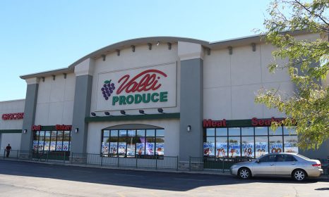 Glendale Heights IL Shopping and Dining