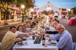 Places to Dine