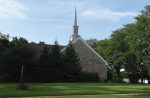 Houses of Worship