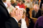 Churches in Boynton Beach