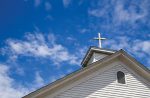 Worship and Churches