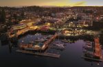 Annual Events on San Juan Islands