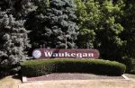 Welcome to Waukegan