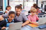 Education
