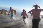 Things to Do in Waukegan