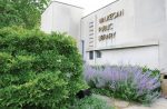 Waukegan Public Library