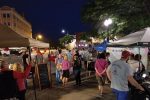 Arts and Culture in Waukegan