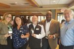 City of Waukegan Chamber of Commerce