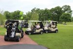 Annual Events in Waukegan