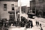 Waukegan History