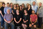 Board of Directors
