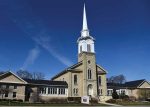 Houses of Worship