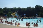 Bensenville Park District
