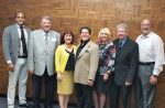 Board of Directors