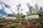 Bonney Lake Community
