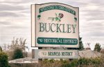 Buckley Community