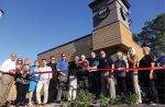 What the Chamber Offers Your Business