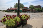 Civic Organizations