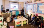 Public & Private Schools in Boone County