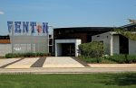 Schools in Bensenville