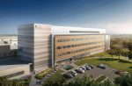 Health Care in Belvidere