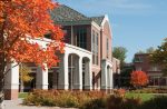 Higher Education