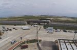 Crossroads of American Business