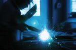 Manufacturing Sectors in Nebraska