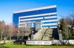 Visit Renton