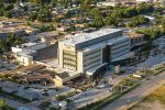 Health Care: A Key to Nebraska’s Good Life